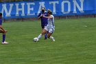 WSoc vs Sronehill  Women’s Soccer vs Stonehill College. : Wheaton, WSoccer, WSoc, Women’s Soccer